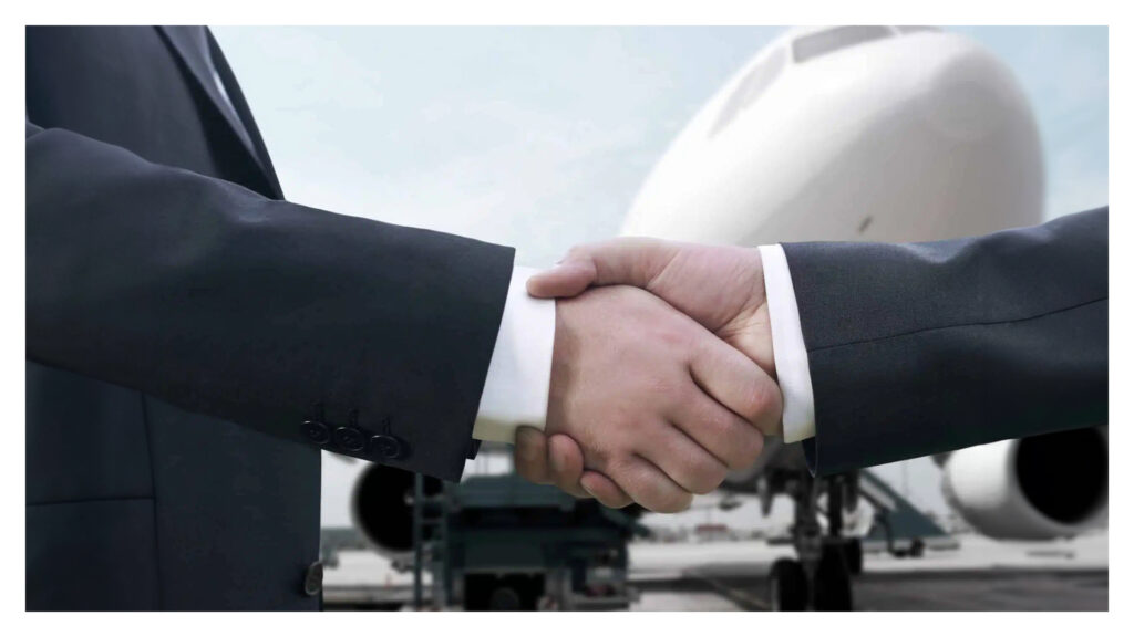 Aircraft Market Value